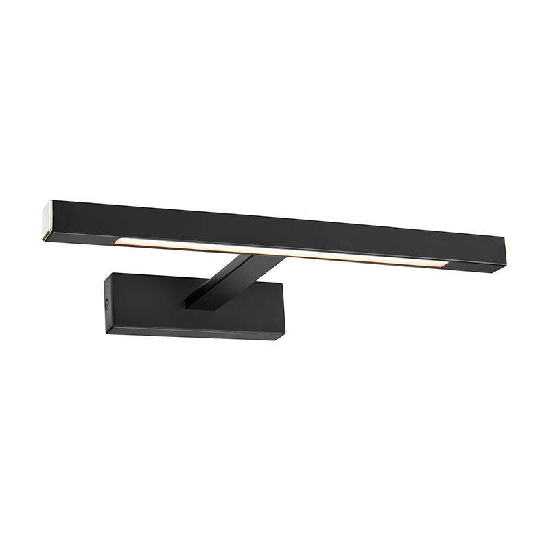 Image of Neptunus LED Picture Light