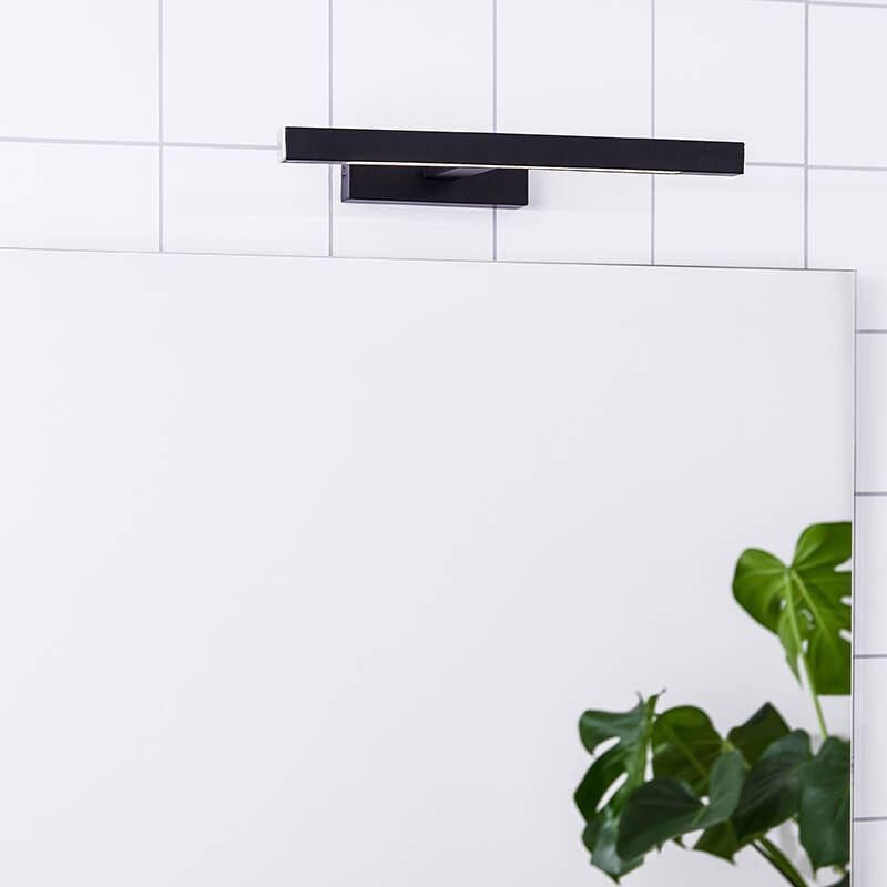 Image of Neptunus LED Picture Light