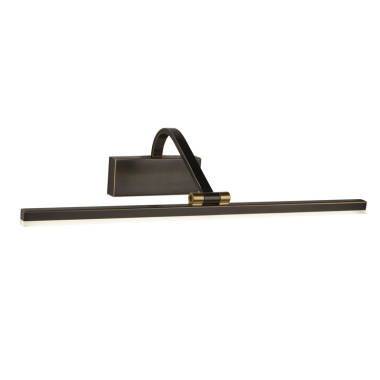 Searchlight Bilbao LED Picture Light