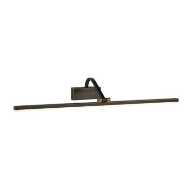 Searchlight Bilbao LED Picture Light
