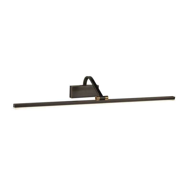 Image of Searchlight Bilbao LED Picture Light