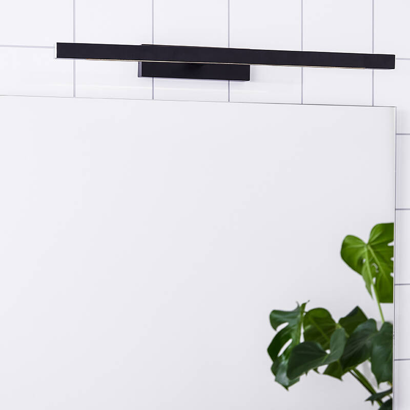 Image of Neptunus LED Picture Light