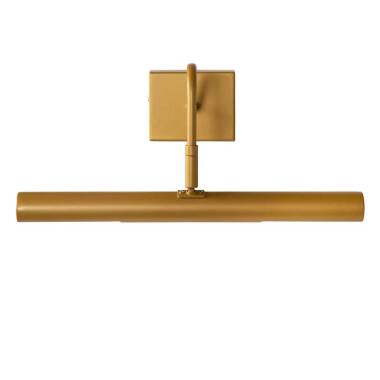 Image of Lucide Vinz Picture Light