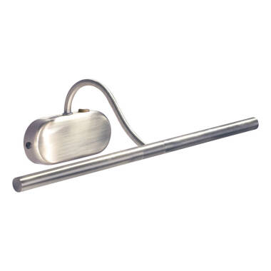 Dar Litho Picture Light