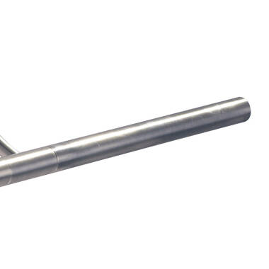 Image of Dar Litho Picture Light