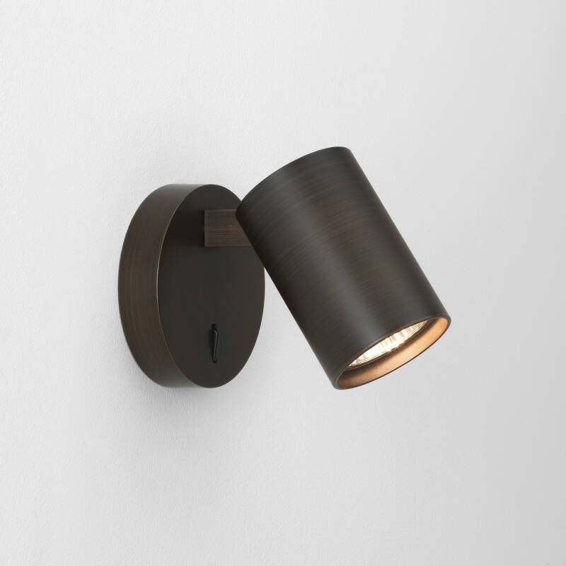 Image of Astro Ascoli Reading Light