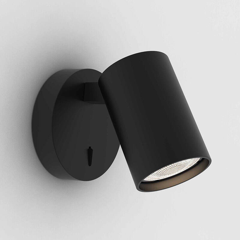 Image of Astro Ascoli Reading Light
