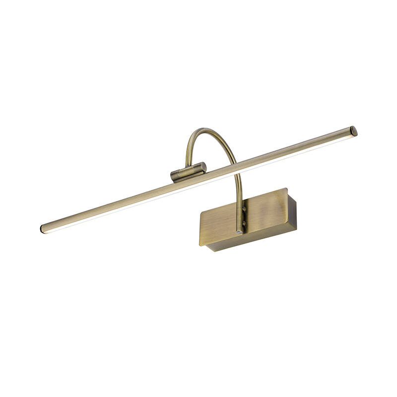 Image of Edit Giotto LED Picture Light
