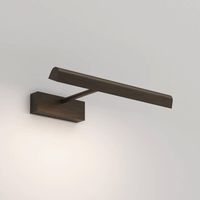 Image of Astro Renoir LED Picture Light