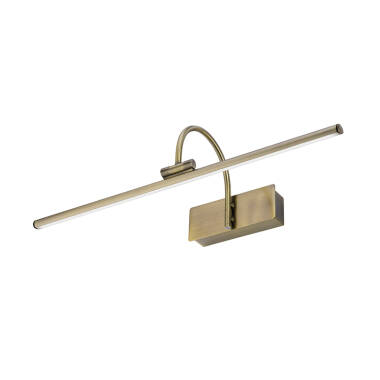 Image of Edit Giotto LED Picture Light