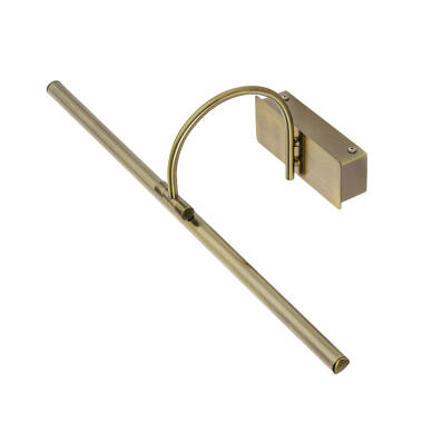 Image of Edit Giotto LED Picture Light