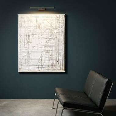 Image of Astro Renoir LED Picture Light