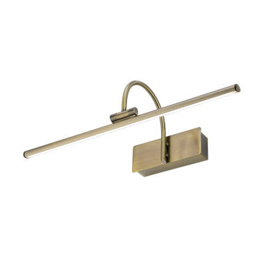 Edit Giotto LED Picture Light