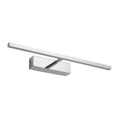 Edit Graph LED Picture Light