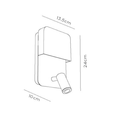 Scheme image