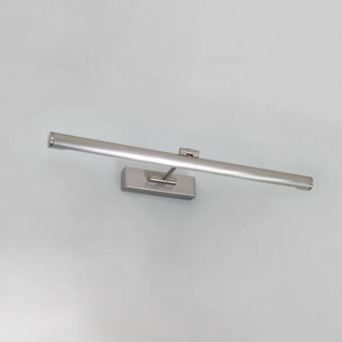 Astro Goya LED Picture Light