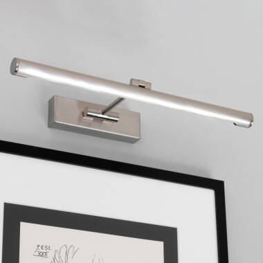 Image of Astro Goya LED Picture Light