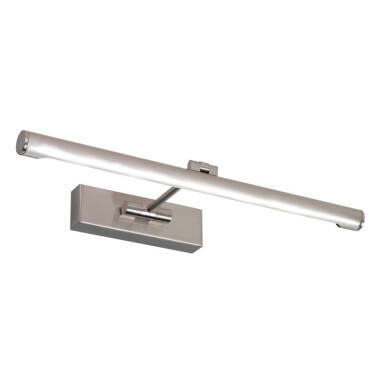 Image of Astro Goya LED Picture Light