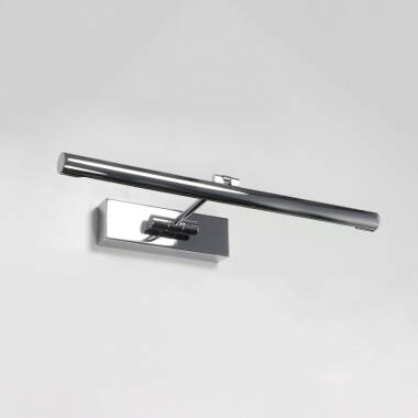 Astro Goya LED Picture Light