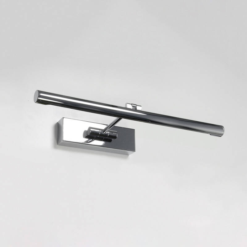 Image of Astro Goya LED Picture Light