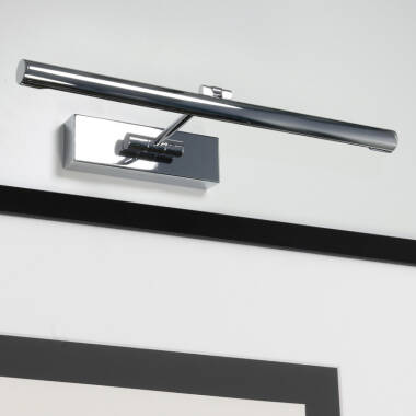 Image of Astro Goya LED Picture Light