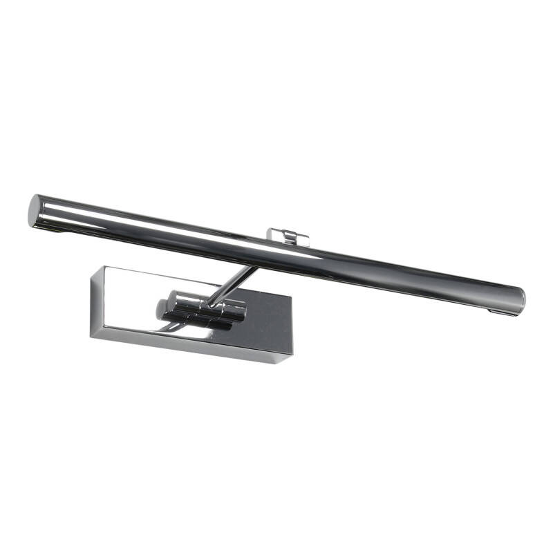 Image of Astro Goya 460 LED Picture Light