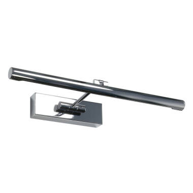 Image of Astro Goya LED Picture Light