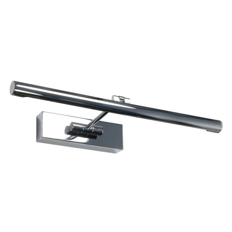 Image of Astro Goya 460 LED Picture Light