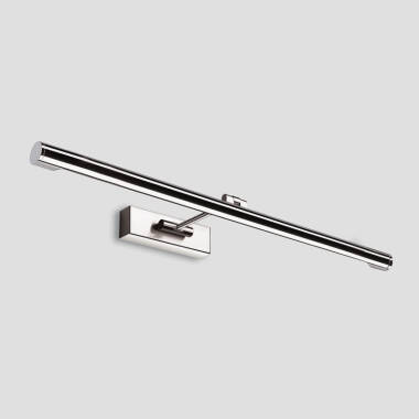 Astro Goya LED Picture Light