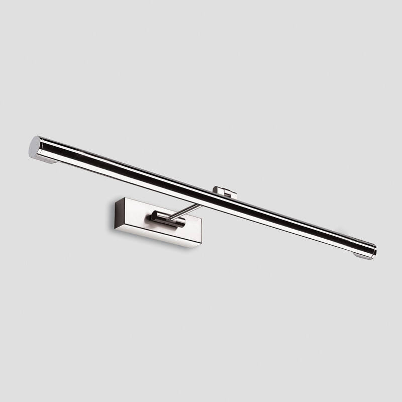 Image of Astro Goya LED Picture Light