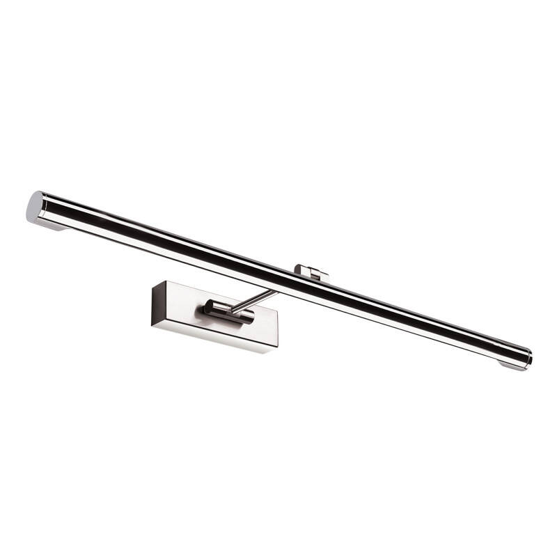 Image of Astro Goya LED Picture Light