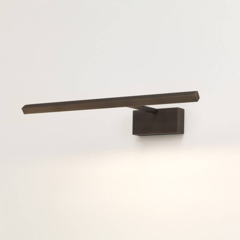Image of Astro Mondrian LED Picture Light