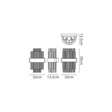 Scheme image