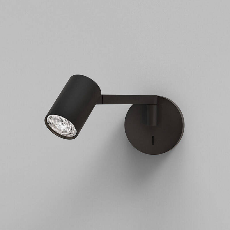 Image of Astro Ascoli Swing-Arm Reading Light