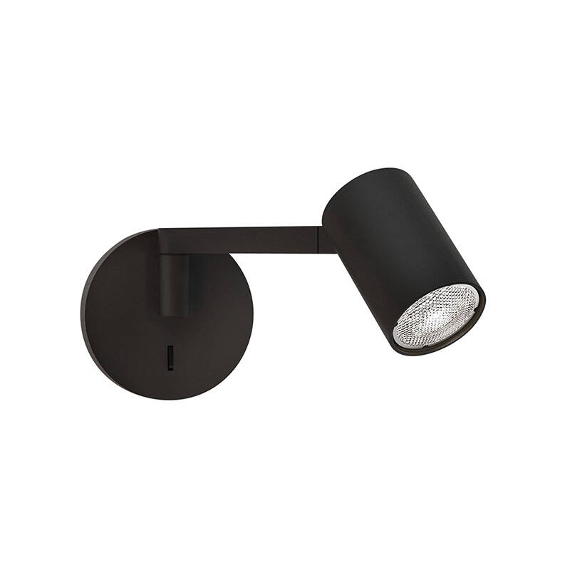 Image of Astro Ascoli Swing-Arm Reading Light