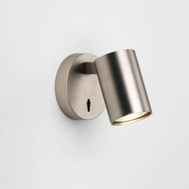 Astro Ascoli Reading Light