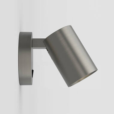 Image of Astro Ascoli Reading Light