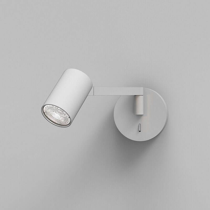 Image of Astro Ascoli Swing-Arm Reading Light