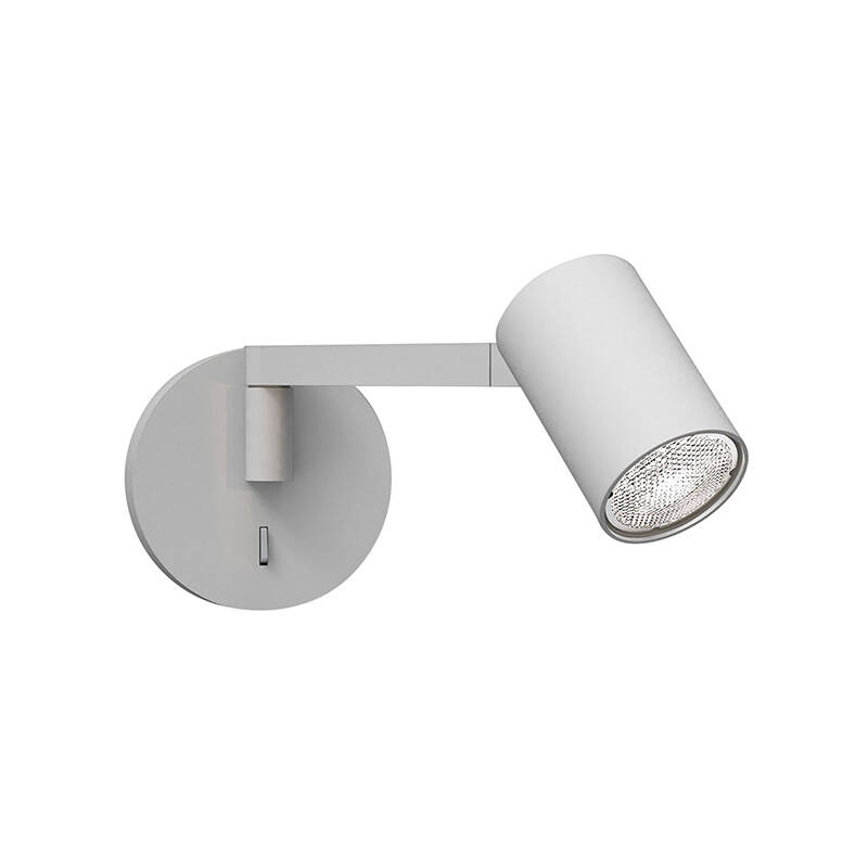 Image of Astro Ascoli Swing-Arm Reading Light