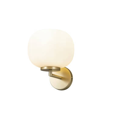 Chicago Wall Light