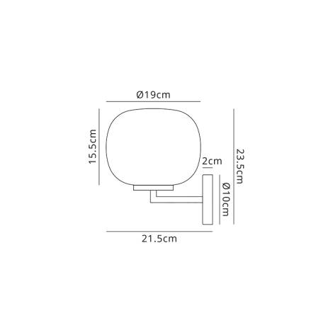 Scheme image