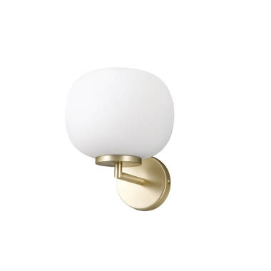 Image of Chicago Wall Light