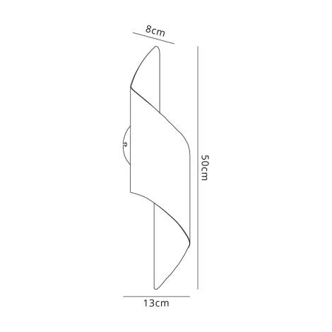 Scheme image