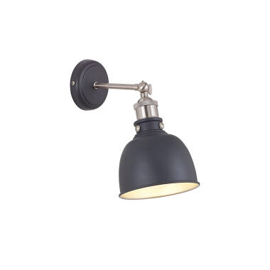 Davy Wall Light