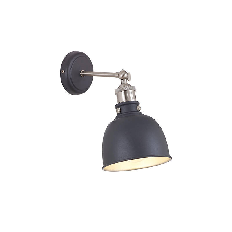 Image of Davy Wall Light
