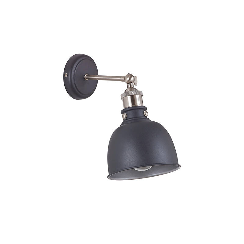Image of Davy Wall Light