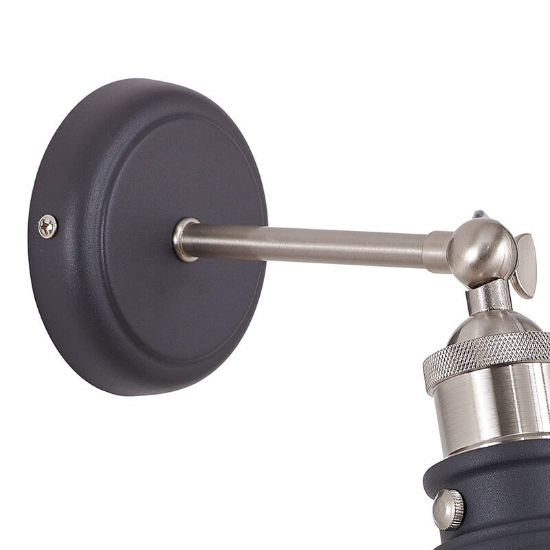 Image of Davy Wall Light