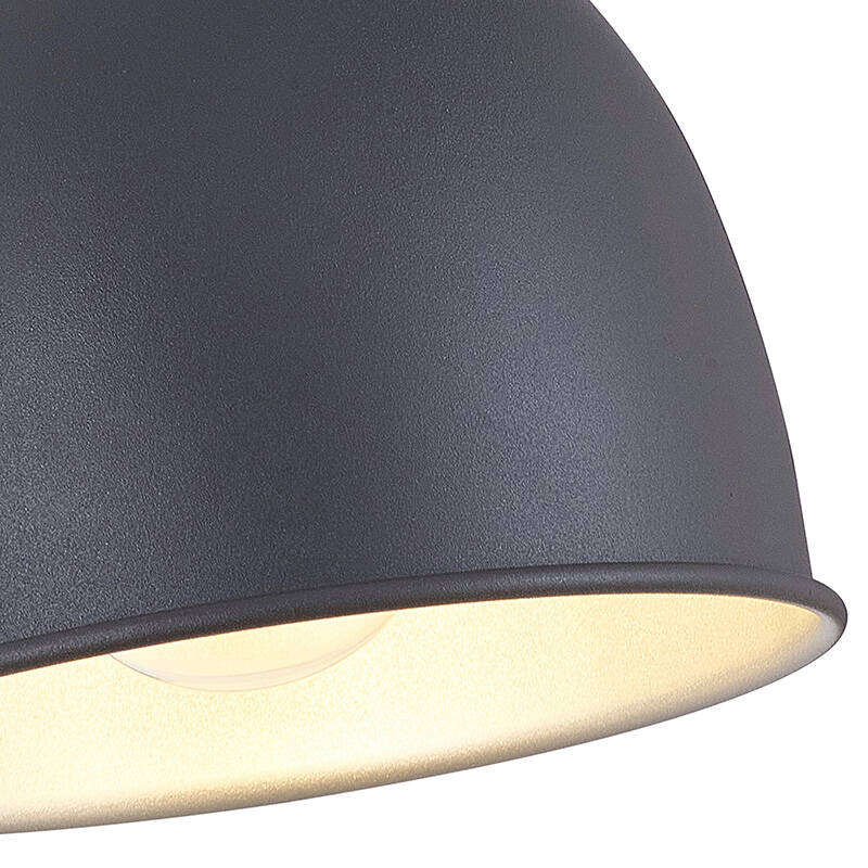 Image of Davy Wall Light