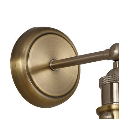 Image of Davy Wall Light