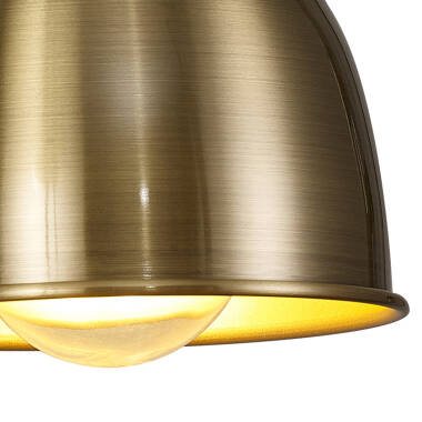 Image of Davy Wall Light
